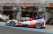 Toyota GAZOO Racing - Le Mans