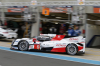 Toyota GAZOO Racing w 24-godzinnym wyścigu Le Mans