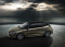 Światowa premiera nowej Toyoty Auris na targach w Genewie