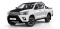 Toyota Hilux w nowej wersji wyposażenia Selection