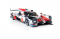 Toyota GAZOO Racing stanie w FIA WEC przed wyjątkowych wyzwaniem