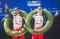 Rajd Finlandii: Historyczny wynik Toyoty Yaris WRC