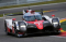 Toyota Gazoo Racing wystartuje na legendarnym torze Nurburgring w 4. rundzie FIA WEC