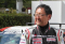 Akio Toyoda - mistrz kierownicy