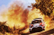 Toyota GAZOO Racing WRC w rozszerzonym składzie startuje w Rajdzie Portugalii
