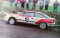 Legendarni polscy kierowcy za sterami Toyoty Celiki GT-Four