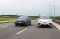 Toyota Mirai pokonała 200 000 km bez żadnych problemów technicznych