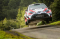 Asfaltowo-szutrowe wyzwanie dla Toyoty Yaris WRC w Rajdzie Hiszpanii