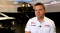 Polak w Toyota MotorSport GmbH - ekskluzywny wywiad  