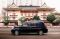 Toyota inwestuje w aplikację taksówkową Japan Taxi 