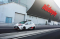 Nurburgring - Zielone Piekło, w k†órym zrodziła się Toyota Yaris GRMN