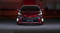 Toyota Prius - WALD International