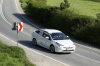 Toyota Economy Race - Prius zużył tylko 2,807 l/100 km