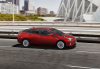 Toyota Prius: krok milowy w rozwoju popularnych samochodów hybrydowych  