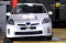 Toyota Prius - testy Euro NCAP