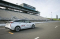 Toyota Prius Challenge 2016