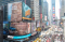 Toyota RAV4 - Times Square
