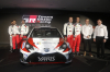 Debiut nowej Toyoty Yaris WRC