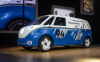 W ciągu 10 lat Volkswagen zamierza wyprodukować 22 miliony elektrycznych samochodów