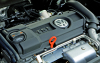 Nowy silnik 1.2 TSI w Volkswagenach