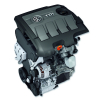 Dieselgate: silniki EA 288 spełniające normy Euro 5 i 6 nie wymagają zmian