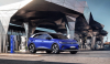 Grupa Volkswagen podwoiła dostawy samochodów elektrycznych w trzecim kwartale