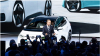 Prezes Zarządu Koncernu Volkswagen: Oto samochód, który zmieni system