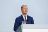 Coroczne walne zgromadzenie: Volkswagen potwierdza prognozy na 2020 rok i podkreśla przyszłe inwestycje