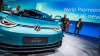 Koncern Volkswagen na drodze ku zmniejszeniu emisji dwutlenku węgla