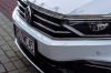 Volkswagen wygrywa Wielki Test Salonów organizowany przez tygodnik „Auto Świat”	