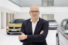Jurgen Stackmann, Członek Zarządu Volkswagena: Marka jest w trakcie wielkiej przemiany