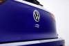 Kiedy Volkswagen zaprezentuje nowego Golfa R?