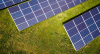 Właściciele paneli słonecznych znacznie częściej niż reszta Polaków rozważają zakup samochodu elektrycznego [RAPORT]