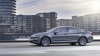 Można już zamawiać nowego VW Passata |VW Passat 2019 CENNIK