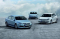 Volkswageny Polo, Golf i Passat w wersjach BlueMotion