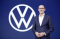 Ralf Brandstatter CEO Volkswagen