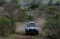 Volkswagen Race Touareg - Rajd Dakar 2010