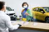 Volkswagen przedłuża gwarancję, a także opiekę pogwarancyjną Volkswagen Safe