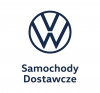 Autonajem i Profit Lease - Volkswagen Samochody Dostawcze wychodzi naprzeciw oczekiwaniom przedsiębiorców