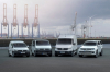 Volkswagen Samochody Dostawcze: przez cały rok 2019 odnotowano stabilny poziom dostaw