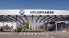 Volkswagen zwiększa udział w rynku w pierwszym kwartale tego roku