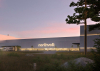 Volkswagen i Northvolt utworzyły spółkę joint venture w celu wspólnej produkcji akumulatorów