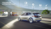 Volkswagen przejmuje należącą do Volvo firmę WirelessCar specjalizującą się w rozwiązaniach z zakresu telematyki