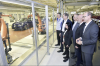 Fabryka w Wolfsburgu mocno inwestuje w rozwiązania cyfrowe