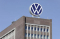 Volkswagen wyniki finansowe