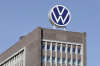 Volkswagen stopniowo przezwycięża negatywne skutki pandemii Covid-19