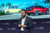 Łukasz Zadworny, Dyrektor marki Volkswagen: samochody elektryczne przestaną być niszowe