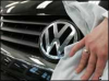 Volkswagen AG publikuje wstępne dane za rok obrachunkowy 2020