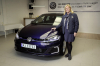 Z Wolfsburga do Norwegii: Volkswagen wyprodukował 150-milionowy samochód 