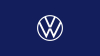 Nowe logo Volkswagena [ZDJĘCIA]